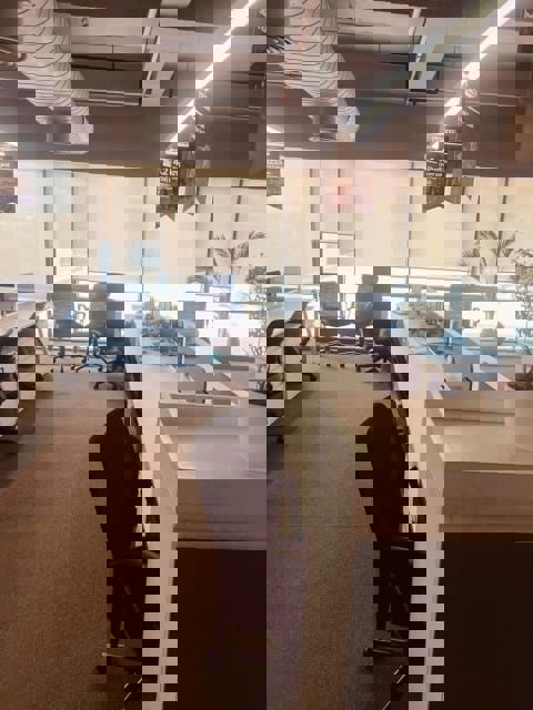 Office Space For Rent in Office Space Available 