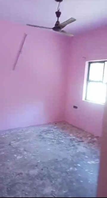 2 BHK Independent House For Rent in Sector 100