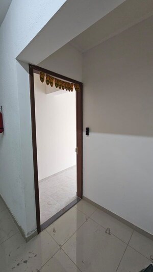 Room in 1 BHK Apartment at Sah Santiago Uptown, Ravet – for Rent