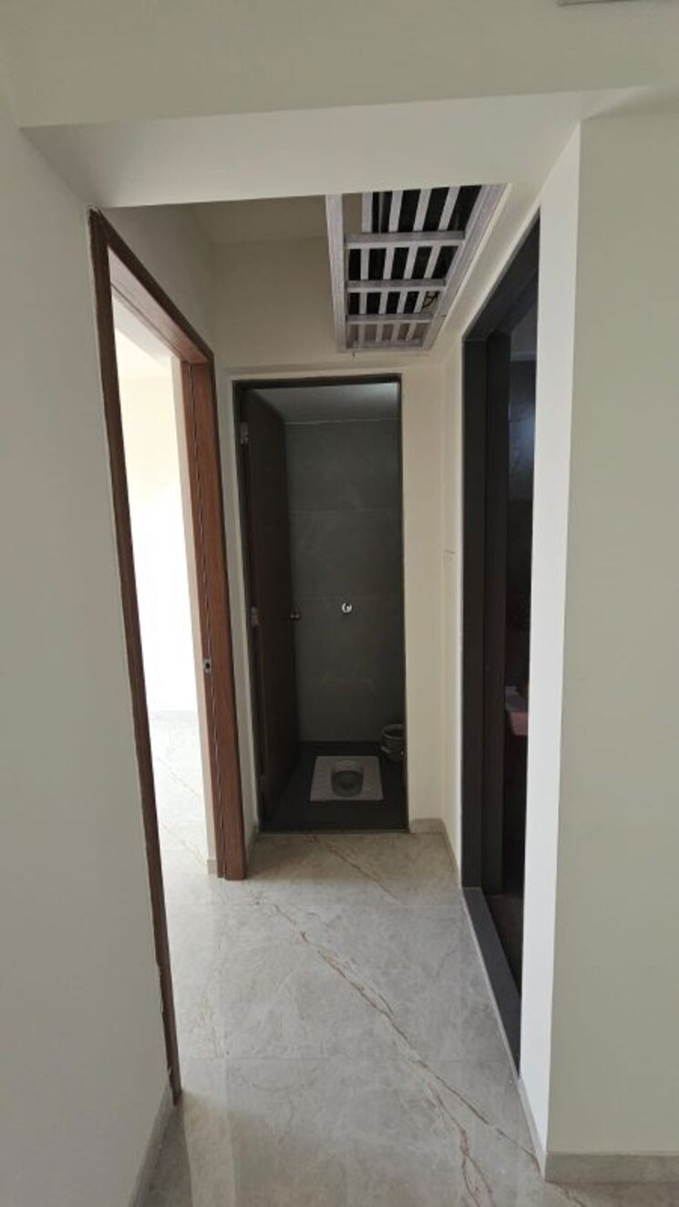 undefined, sah-santiago-uptown 1 Bedroom 650 Sq.Ft. Apartment In Ravet Pune 9724126