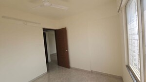 Room in 1 BHK Apartment at Sah Santiago Uptown, Ravet – for Rent