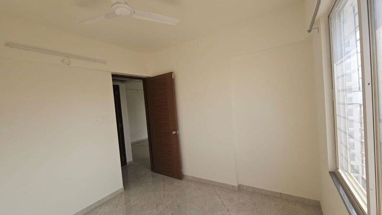 Room, sah-santiago-uptown 1 Bedroom 650 Sq.Ft. Apartment In Ravet Pune 9724126