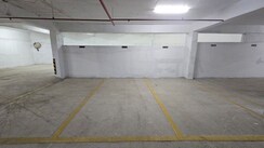 1 BHK Apartment For Rent in Sah Santiago Uptown