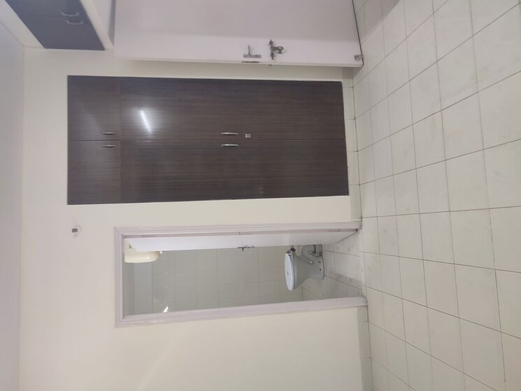 undefined, ansal-sushant-estate 3 Bedroom 1340 Sq.Ft. Apartment In Sector 52 Gurgaon 9724132