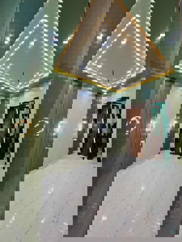 3 BHK Villa For Sale in Villa For Sale 