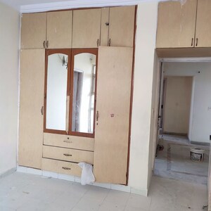 4 BHK Apartment For Rent in Ansal Sushant Estate, Sector 52