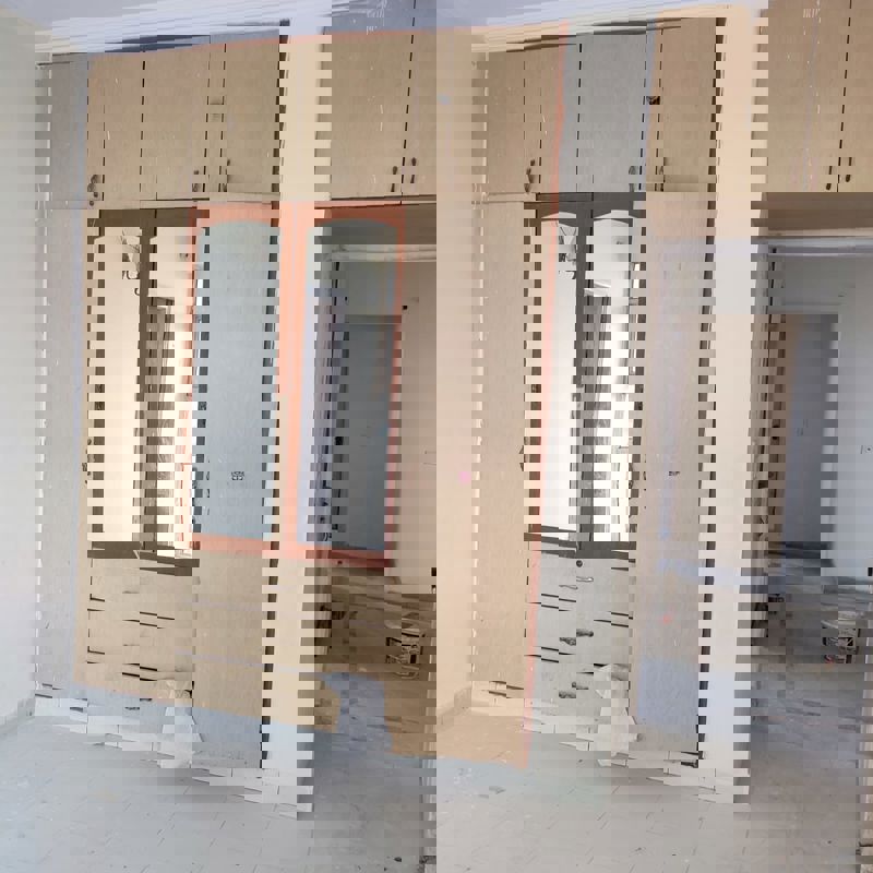 4 BHK Apartment For Rent in Ansal Sushant Estate