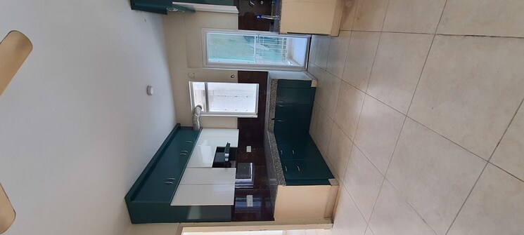 Kitchen, jkg-palm-resort 3 Bedroom 1475 Sq.Ft. Apartment In Raj Nagar Extension Ghaziabad 9724137