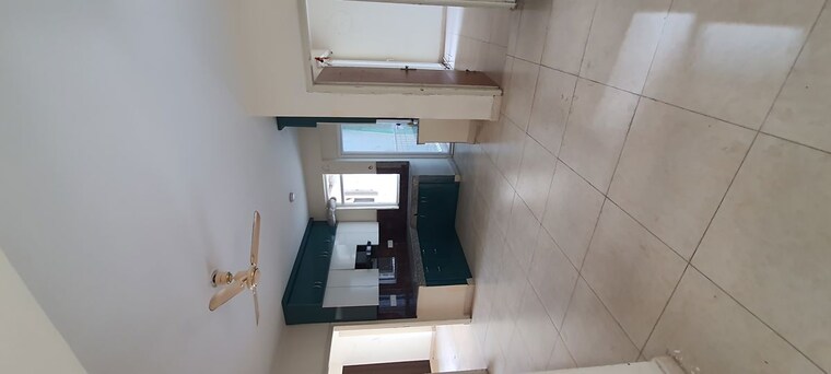 Kitchen, jkg-palm-resort 3 Bedroom 1475 Sq.Ft. Apartment In Raj Nagar Extension Ghaziabad 9724137