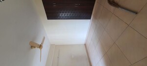 Furnished Amenities in 3 BHK Apartment at JKG Palm Resort, Raj Nagar Extension – for Rent