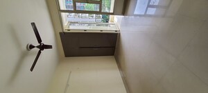 Furnished Amenities in 2 BHK Apartment at JKG Palm Resort, Raj Nagar Extension – for Rent