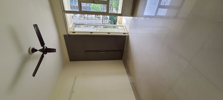 undefined, jkg-palm-resort 2 Bedroom 1005 Sq.Ft. Apartment In Raj Nagar Extension Ghaziabad 9724139