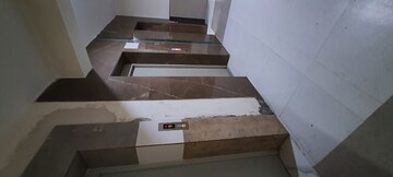 Furnished Amenities in 2 BHK Apartment at JKG Palm Resort, Raj Nagar Extension – for Rent