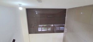 Furnished Amenities in 2 BHK Apartment at JKG Palm Resort, Raj Nagar Extension – for Rent