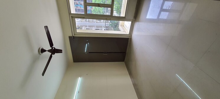 undefined, jkg-palm-resort 2 Bedroom 1005 Sq.Ft. Apartment In Raj Nagar Extension Ghaziabad 9724139