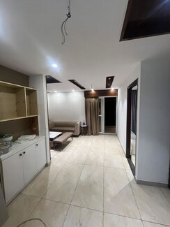 3 BHK Builder Floor For Sale in Dream Home 