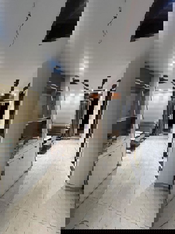 3 BHK Builder Floor For Sale in Dream Home 