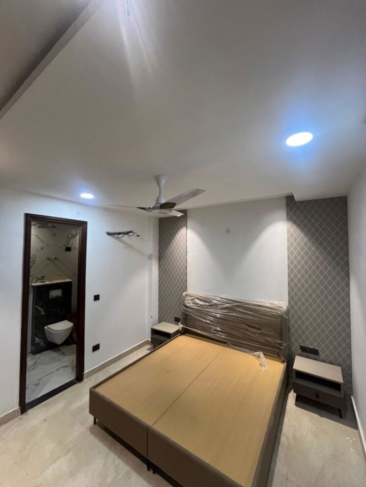 Kitchen, sahastradhara road 3 Bedroom 1900 Sq.Ft. Builder Floor In Sahastradhara Road Dehradun 9724141