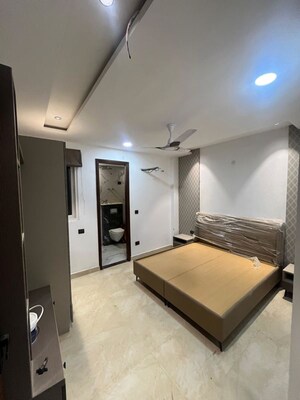 Team Area in 3 BHK Builder Floor at Sahastradhara Road – for Sale