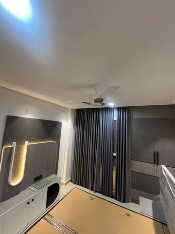 Furnished Amenities in 3 BHK Builder Floor at Sahastradhara – for Sale