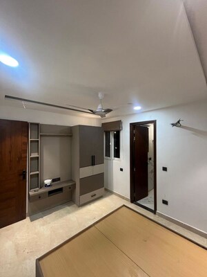 3 BHK Builder Floor For Sale in Sahastradhara