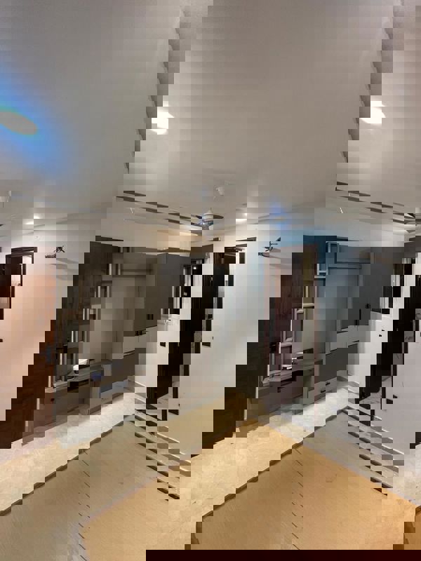 3 BHK Builder Floor For Sale in Dream Home 