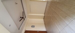 Furnished Amenities in 2 BHK Apartment at JKG Palm Resort, Raj Nagar Extension – for Rent