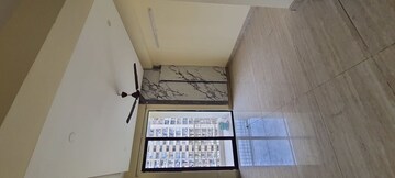 Bedroom in 2 BHK Apartment at JKG Palm Resort, Raj Nagar Extension – for Rent