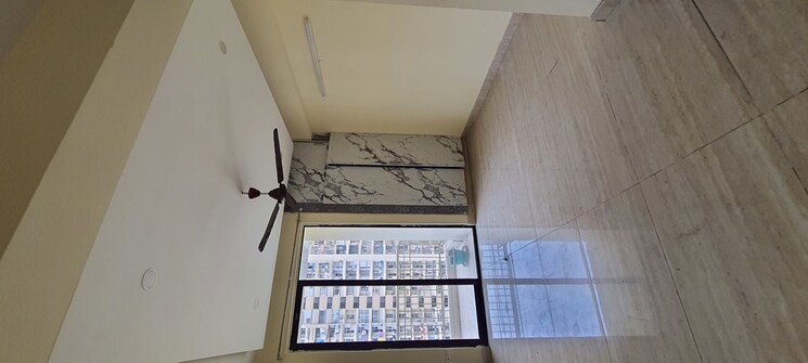 Bedroom, jkg-palm-resort 2 Bedroom 1005 Sq.Ft. Apartment In Raj Nagar Extension Ghaziabad 9724143