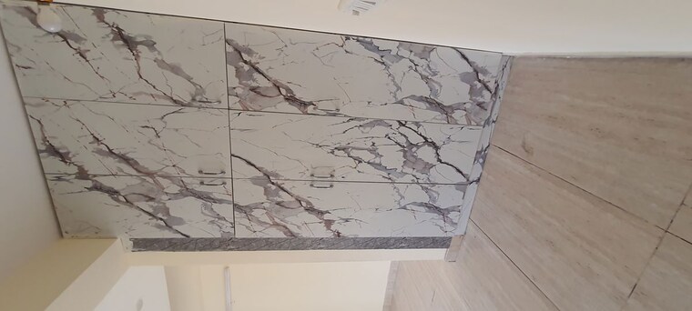 Balcony, jkg-palm-resort 2 Bedroom 1005 Sq.Ft. Apartment In Raj Nagar Extension Ghaziabad 9724143