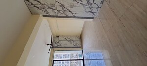 Furnished Amenities in 2 BHK Apartment at JKG Palm Resort, Raj Nagar Extension – for Rent