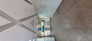 Furnished Amenities in 2 BHK Apartment at JKG Palm Resort, Raj Nagar Extension – for Rent