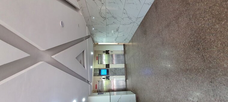 undefined, jkg-palm-resort 2 Bedroom 1005 Sq.Ft. Apartment In Raj Nagar Extension Ghaziabad 9724143