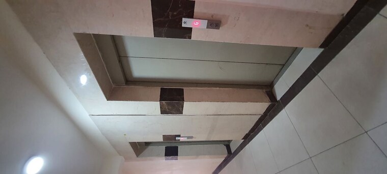 undefined, jkg-palm-resort 2 Bedroom 1005 Sq.Ft. Apartment In Raj Nagar Extension Ghaziabad 9724143