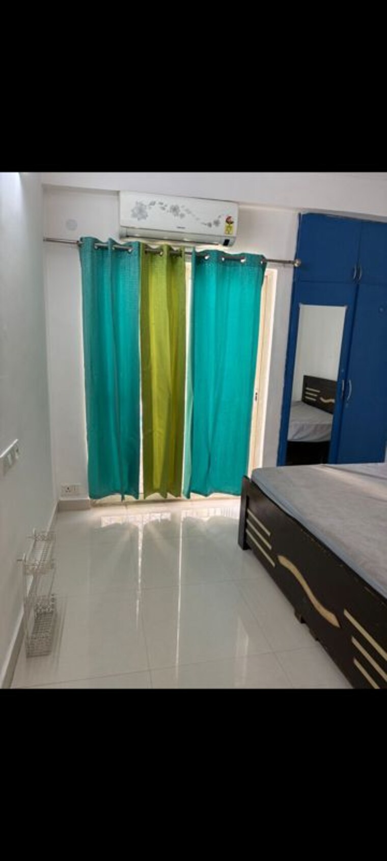 undefined, maxblis-white-house 3 Bedroom 1390 Sq.Ft. Apartment In Sector 75 Noida 9724146