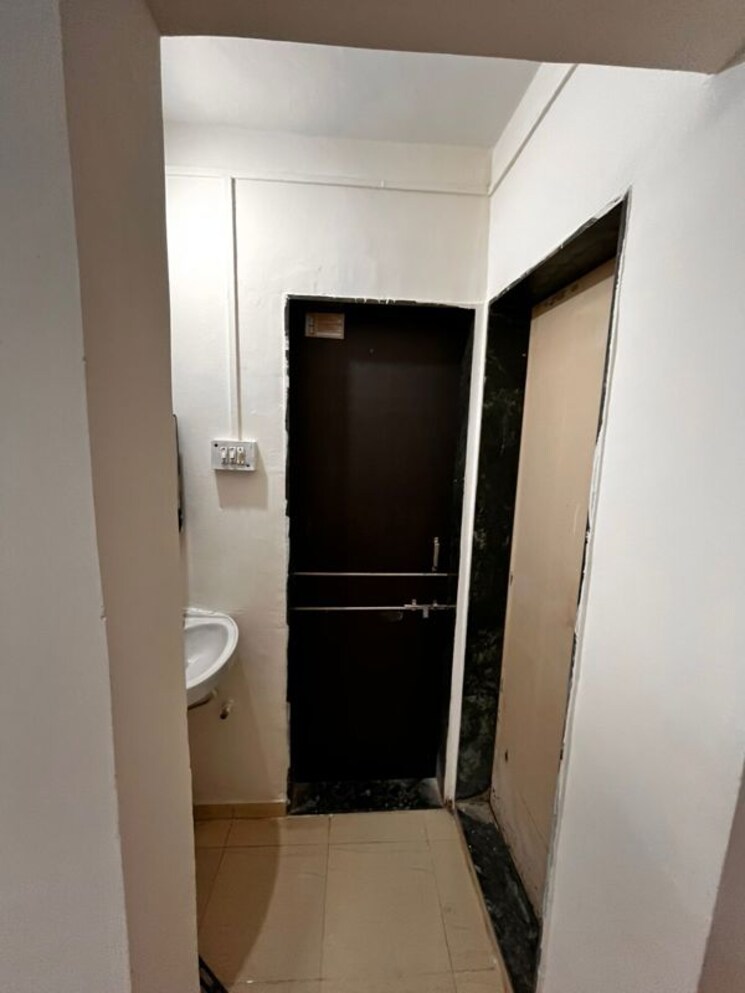 undefined, sundar-park-chs 2 Bedroom 900 Sq.Ft. Builder Floor In Vadgaon Budruk Pune 9724148