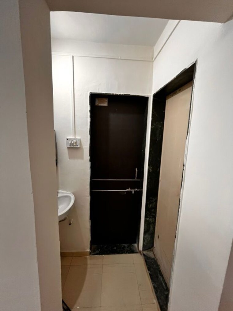 undefined, sundar-park-chs 2 Bedroom 900 Sq.Ft. Builder Floor In Vadgaon Budruk Pune 9724148