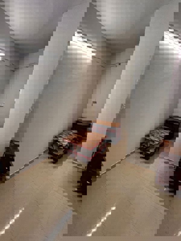 2 BHK 900 Sq.Ft. Builder Floor in Sundar Park  CHS