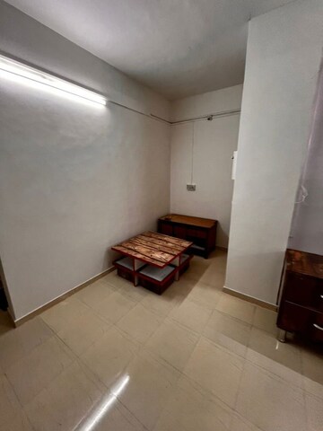 2 BHK Builder Floor For Rent in Sundar Park  CHS, Vadgaon Budruk