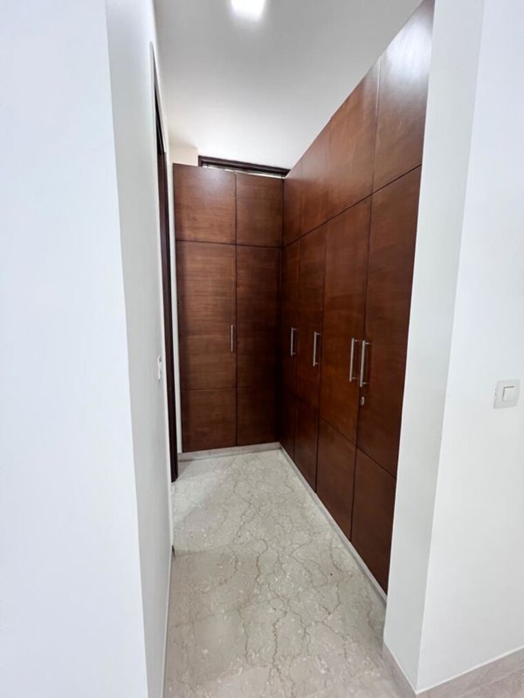 undefined, greater kailash i 3 Bedroom 200 Sq.Yd. Builder Floor In Greater Kailash I Delhi 9724154