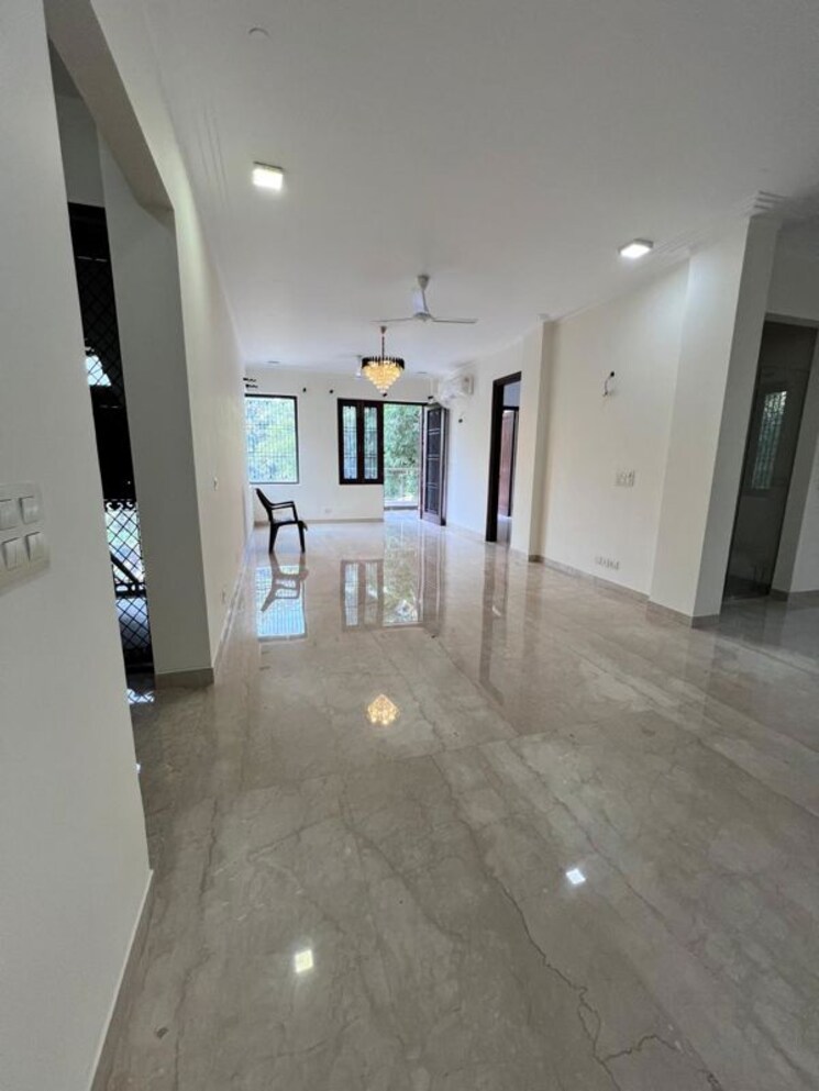 undefined, greater kailash i 3 Bedroom 200 Sq.Yd. Builder Floor In Greater Kailash I Delhi 9724154