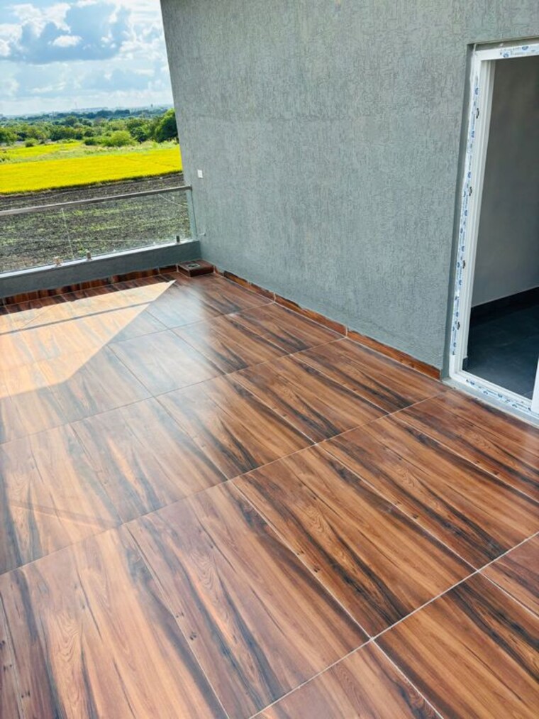 Room, dulapally 4 Bedroom 3525 Sq.Ft. Villa In Dulapally Hyderabad 9724160