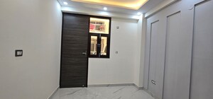 Room in 3 BHK Builder Floor at Sector 1 Greater Noida – for Sale