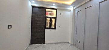 Room in 3 BHK Builder Floor at Sector 1 Greater Noida – for Sale