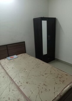 2 BHK Builder Floor For Rent in Bliss Heights