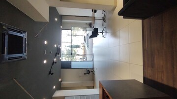  Shop For Rent in Vashi Sector 30a