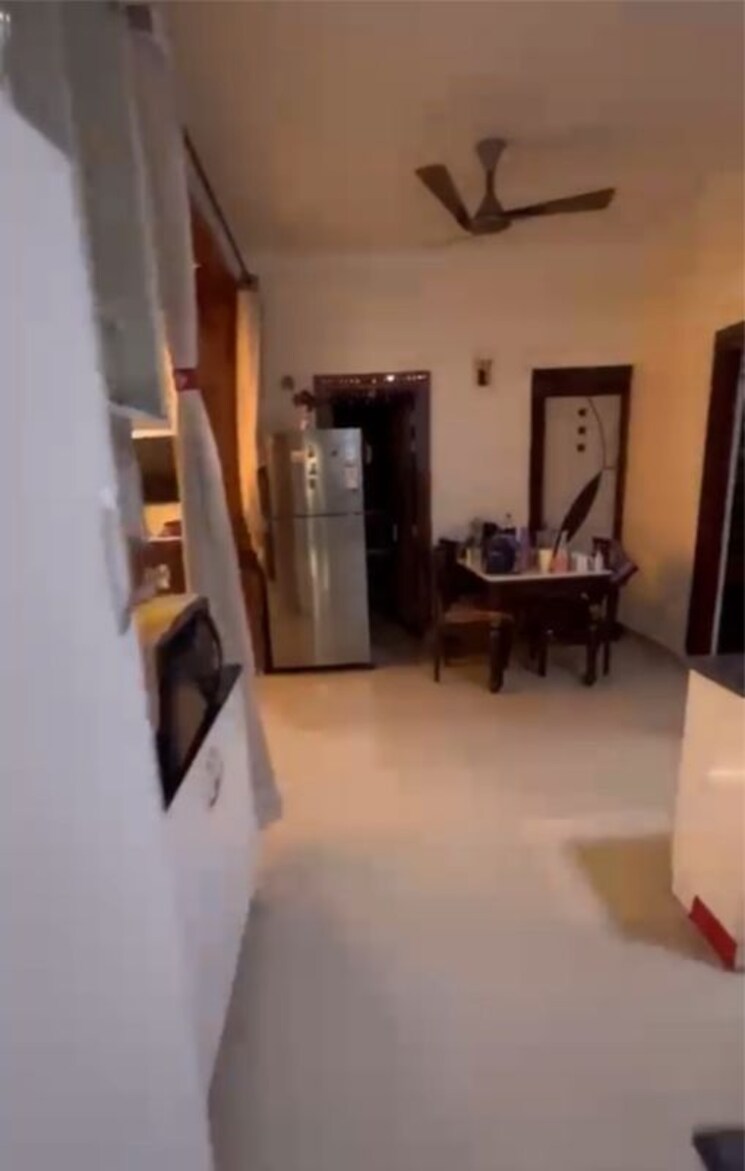 Living Room, gulmohur-garden 2 Bedroom 1290 Sq.Ft. Apartment In Raj Nagar Extension Ghaziabad 9724164