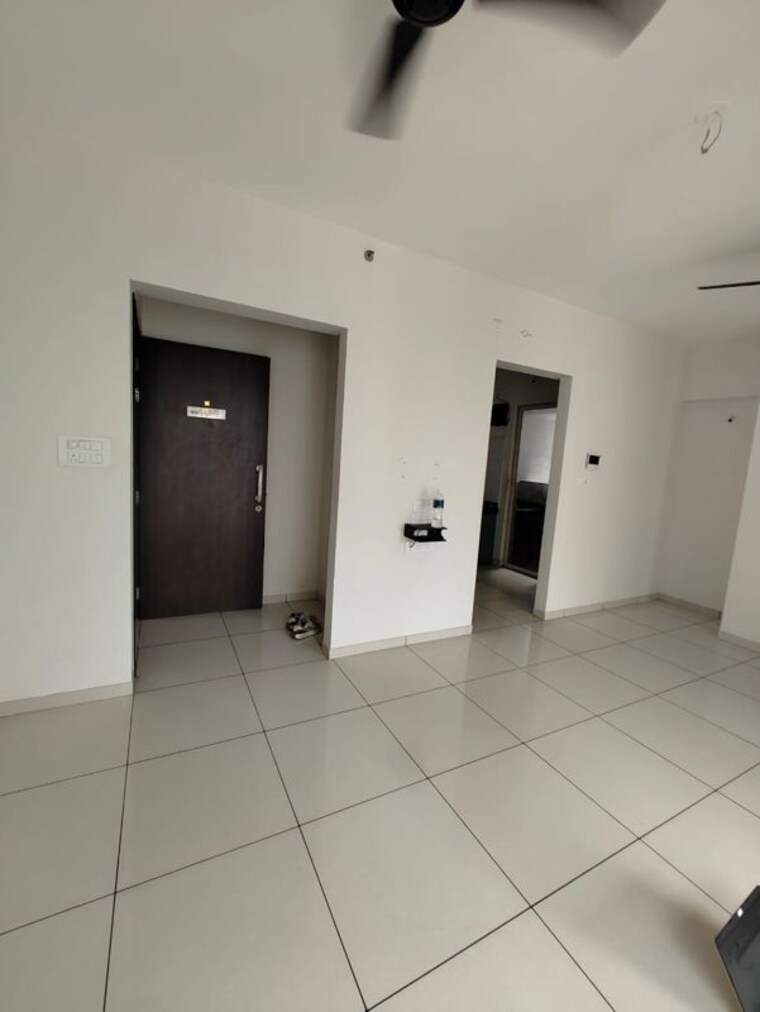 Room, vj-yashone-infinitee 2 Bedroom 956 Sq.Ft. Apartment In Tathawade Pune 9724173