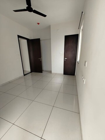 Building Lobby in 2 BHK Apartment at VJ YashOne Infinitee, Tathawade – for Rent