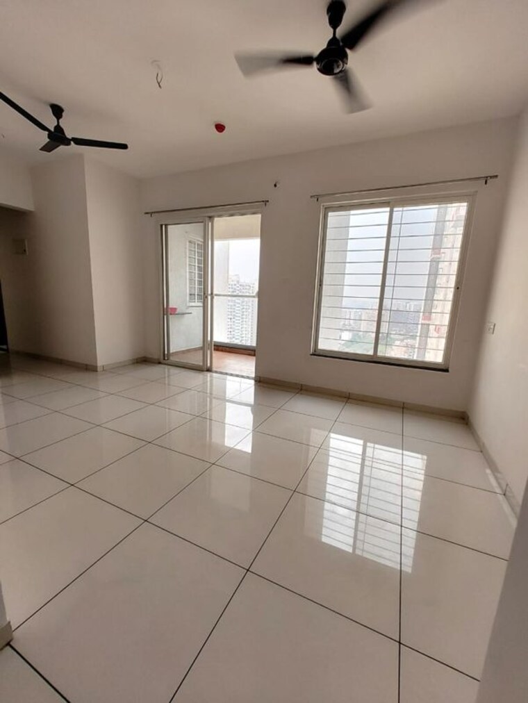 Room, vj-yashone-infinitee 2 Bedroom 965 Sq.Ft. Apartment In Tathawade Pune 9724179